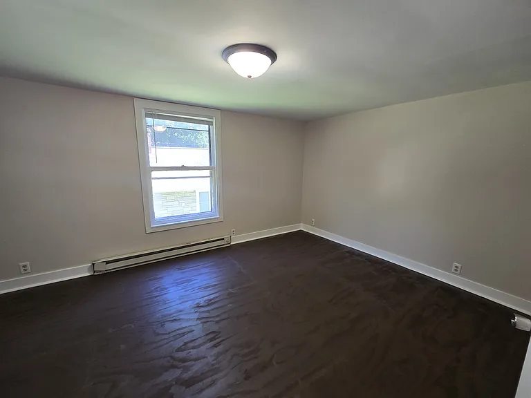 2019 Catalpa St — Photo 13