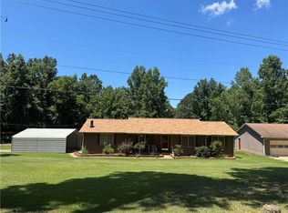 8380 Cedar Grove Rd, Fairburn, GA 30213