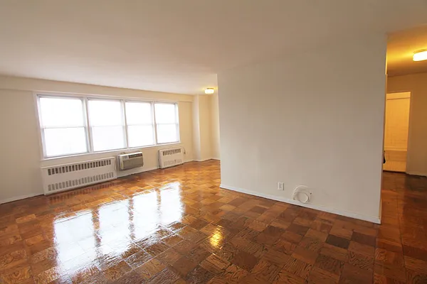 Rented by E and G Realty Group | media 15