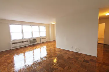 Rented by E and G Realty Group