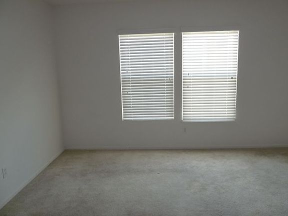 3rd image of 510 Mullin Ter #10