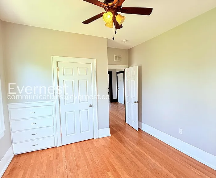 9429 Brush St #2B — Photo 7
