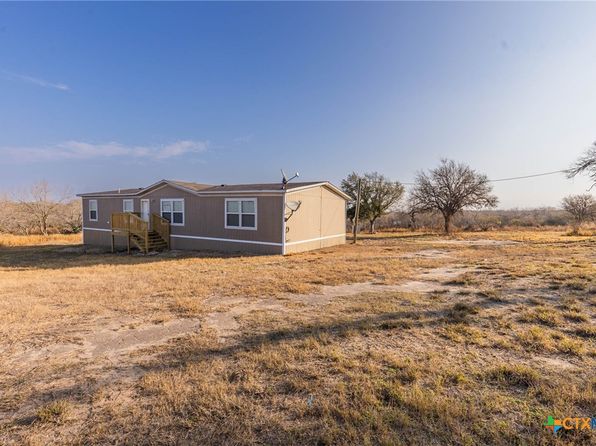 294 County Road 362, Sandia, TX 78383