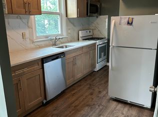 2279 Jenkintown Rd FLOOR 2, Glenside, PA 19038