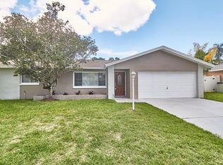 12944 89th Ave, Seminole, FL 33776