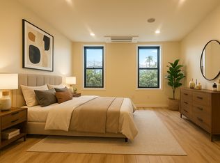 103 Wilson Ave #2F, Brooklyn, NY 11237