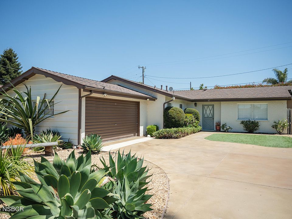 1st image of 676 San Ramon Dr