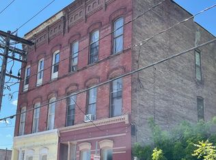 475 S Pearl St APT 3, Albany, NY 12202