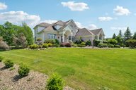Fairmeadow Ct-0306-008
