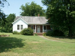 6169 Red Oak Rd, Granite Falls, NC 28630