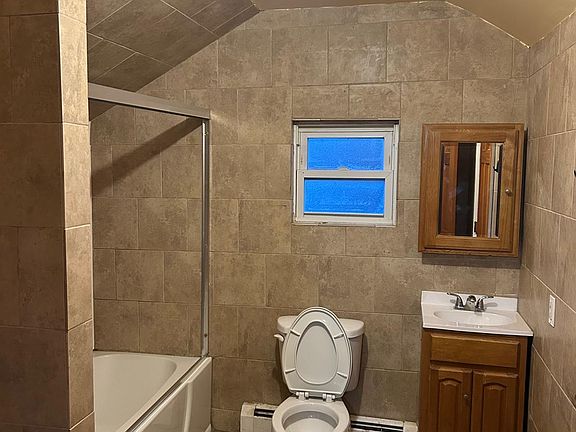 5th image of 51 N Columbus Ave Floor 3