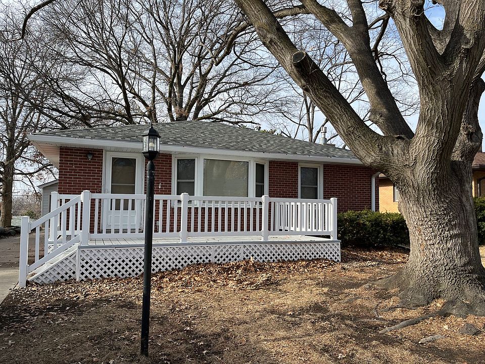 1st image of 1827 N 58th St