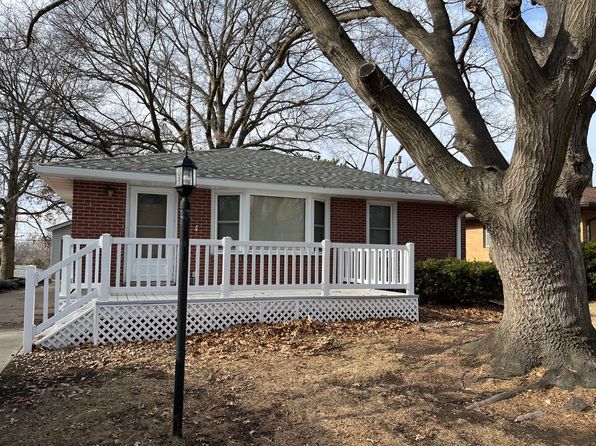 2 Bedroom Houses for Rent in Lincoln NE - 22 houses | Zillow