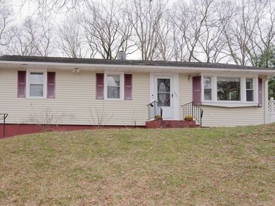 102 Kings View Rd, Marlborough, MA, 01752