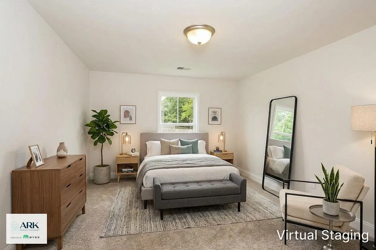 3 bed, 2.5 bath, 1350 sqft, $1,725 — Photo 3