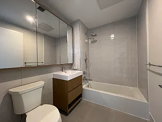 Rented by E Realty International Corp