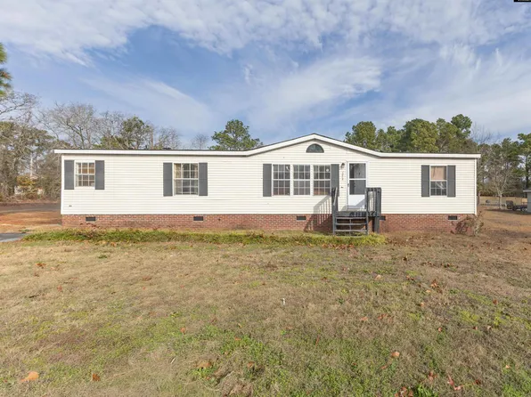 1973 Glenn Rd, Gaston, SC 29053