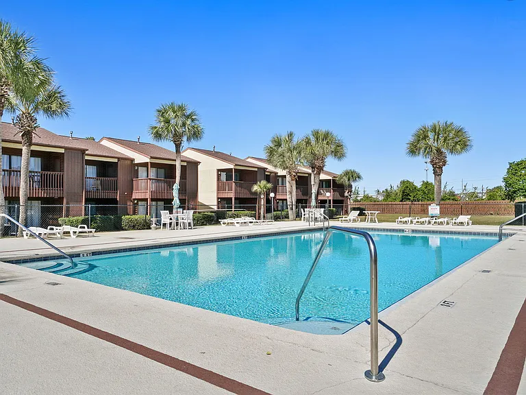 17751 Panama City Beach Pkwy #9F — Photo 26