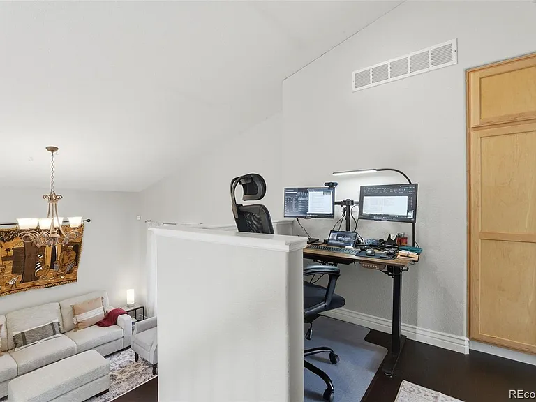 5127 S Malaya Ct — Photo 11