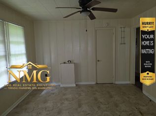 253 Sykes Rd, Jackson, MS 39212