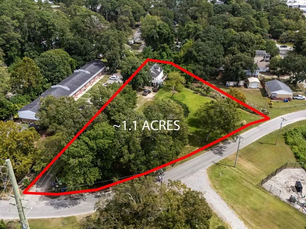 904 3rd Ave. N, Myrtle Beach, SC 29577