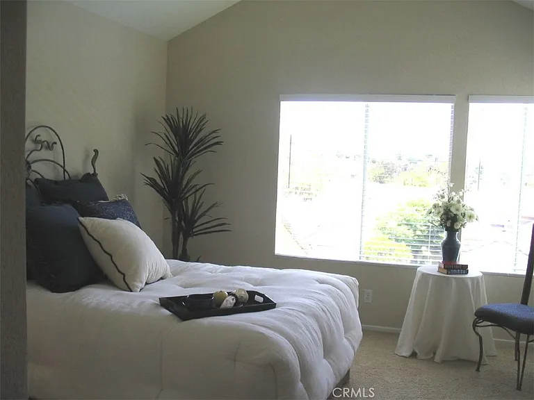 27377 Paseo Laguna — Photo 9
