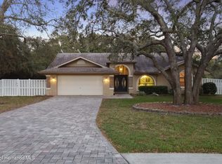 14206 Coppertree Ct, Hudson, FL 34667