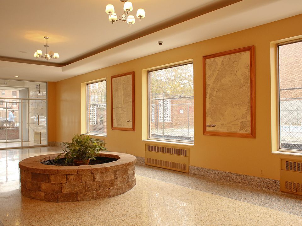 1st image of 3245 69th St #3G