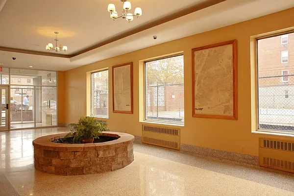 Rented by Area New York | media 1