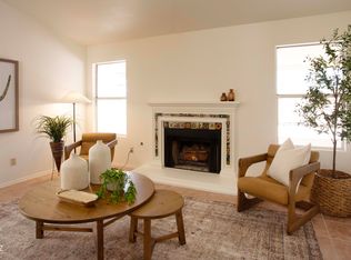 3366 W Desert Bend Loop, Tucson, AZ 85742