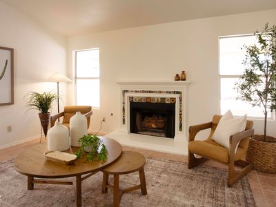 3366 W Desert Bend Loop, Tucson, AZ, 85742