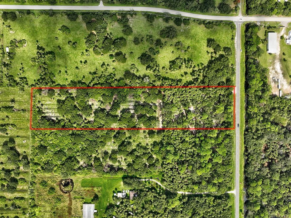 1st image of 0 Keen Road