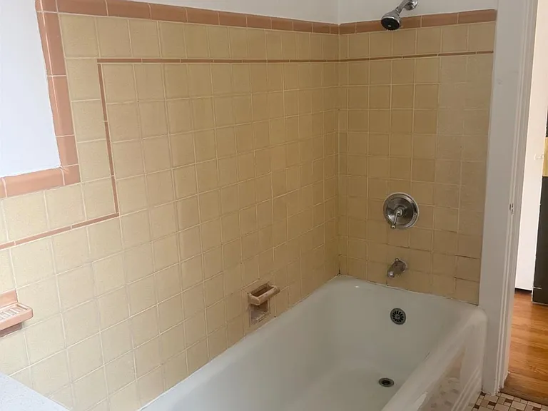 1459 Haight St #5 — Photo 19