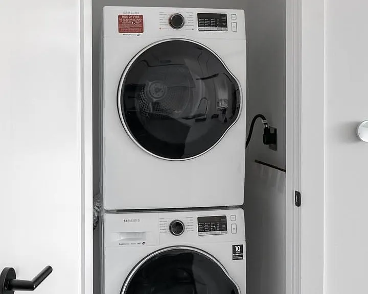 7700 Georgia Ave NW #202 — Photo 15
