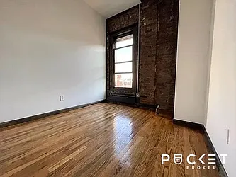 Rented by PocketBroker Inc