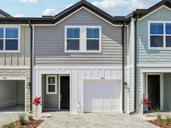 7292 Deer Valley Cir, Tampa, FL 33635