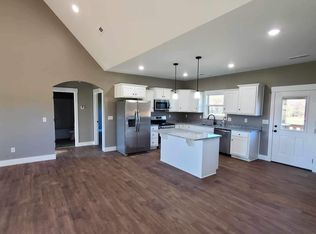 66 Sp McClanahan Rd, Watertown, TN 37184