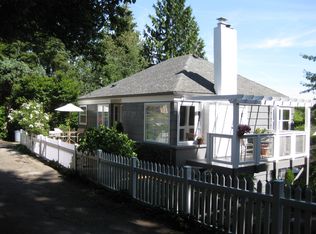 1212 SW Curry St, Portland, OR 97239