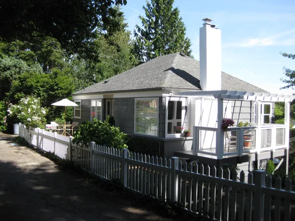 1212 SW Curry St, Portland, OR 97239