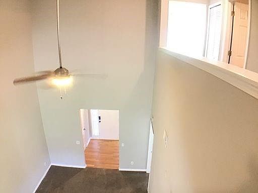 2nd image of 585 Mc Williams Rd SE #2408