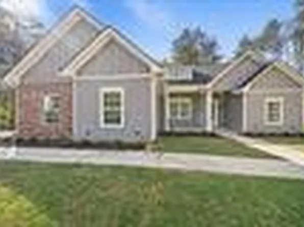 4033 Hanover Pl, Tyler, TX 75701