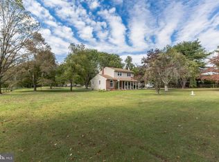 55 Brandywine Rd, Pemberton, NJ 08068