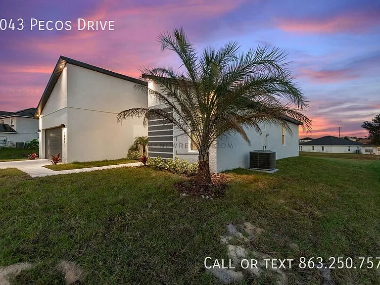 2043 Pecos Dr — Photo 5