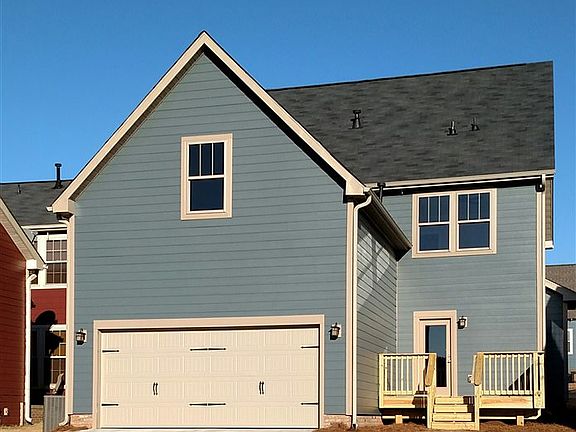3rd image of 3 Schiller Dr Lot 51