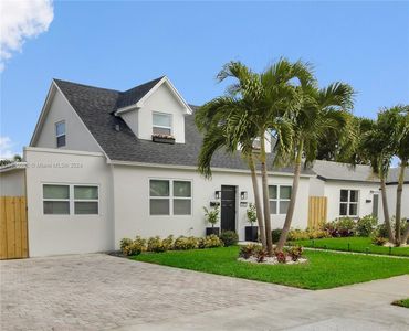 423 Lytle St, West Palm Beach, FL, 33405