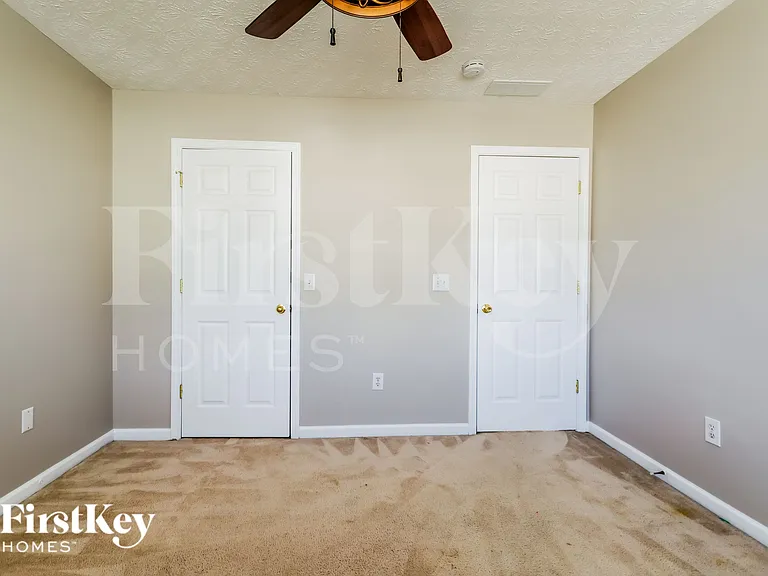 4208 Webb Meadows Dr — Photo 15