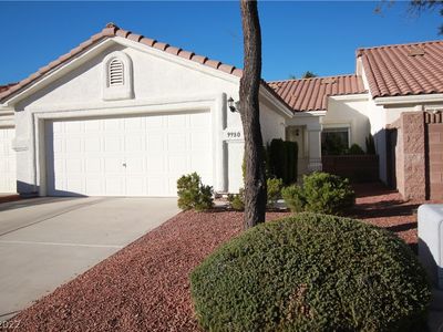 9980 Catalina Canyon Ave, Las Vegas, NV, 89147