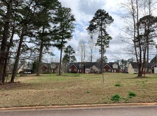 112 Hampton Way Lots 4 #5-6, Macon, GA 31220