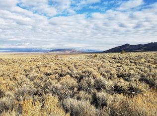 21909 County Road 5, Fort Garland, CO 81133