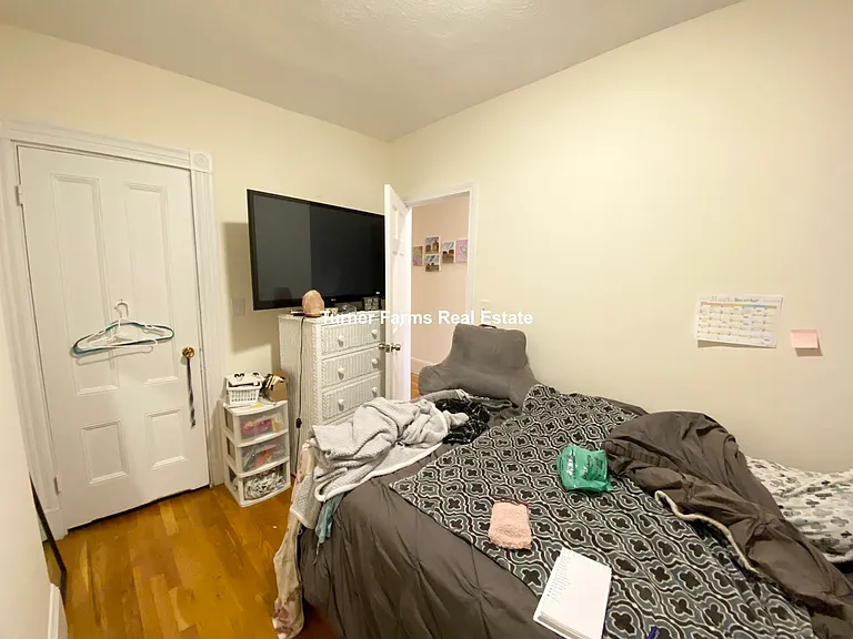 16 Greenwich St #161 — Photo 20